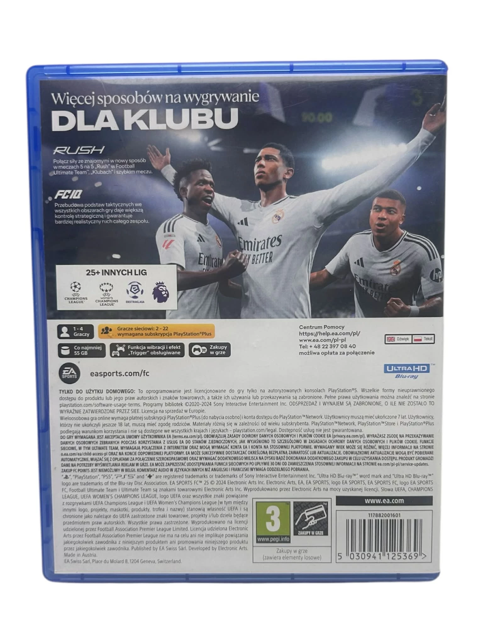 spider-man-2-ps5-ean-gtin-711719571773