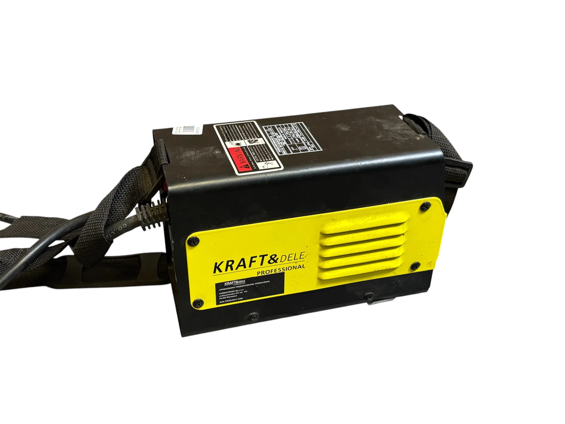 spawarka-kraftdele-igbt-330-stan-11323-2