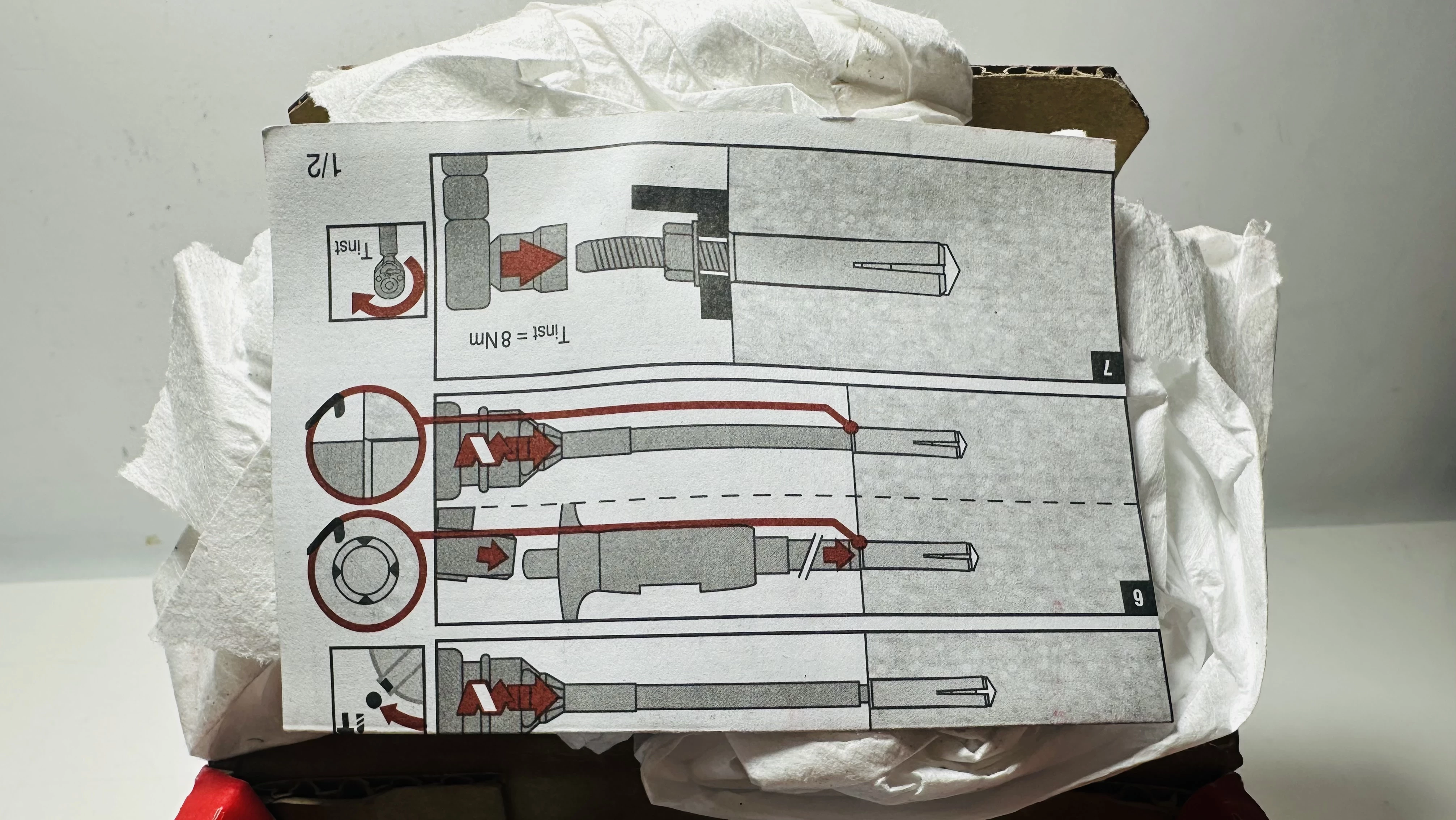 kotwy-hilti-100szt-hkd-m8x25-stan-11323-2