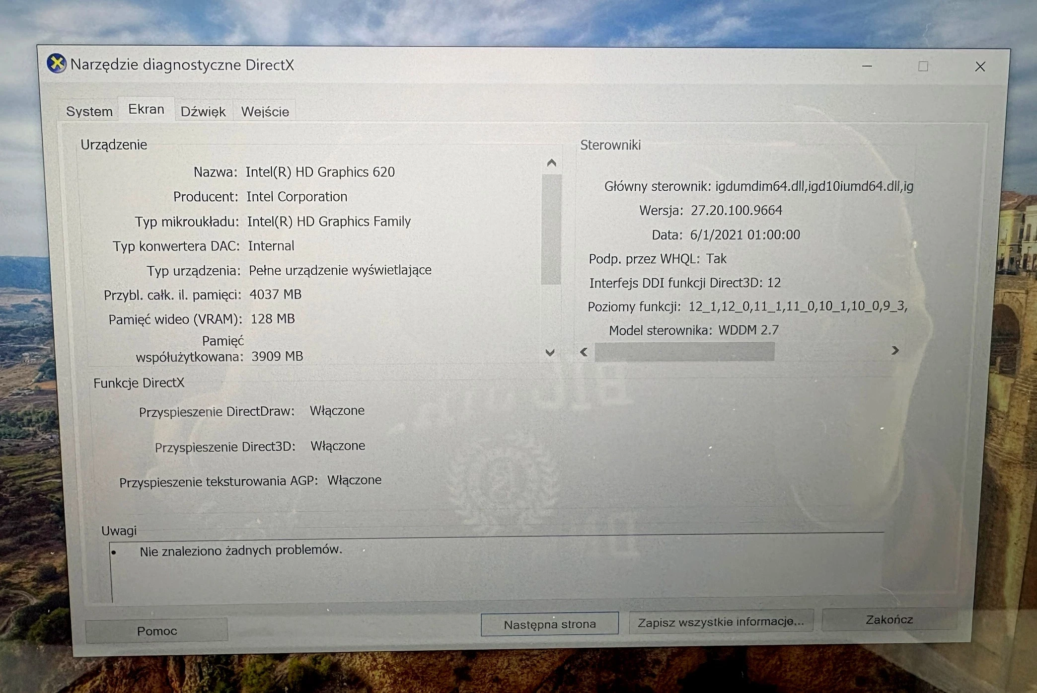 laptop-dell-xps-13-9360-133-i7-8gb1tb-win10pro-rozdzielczosc-px-4474-211493