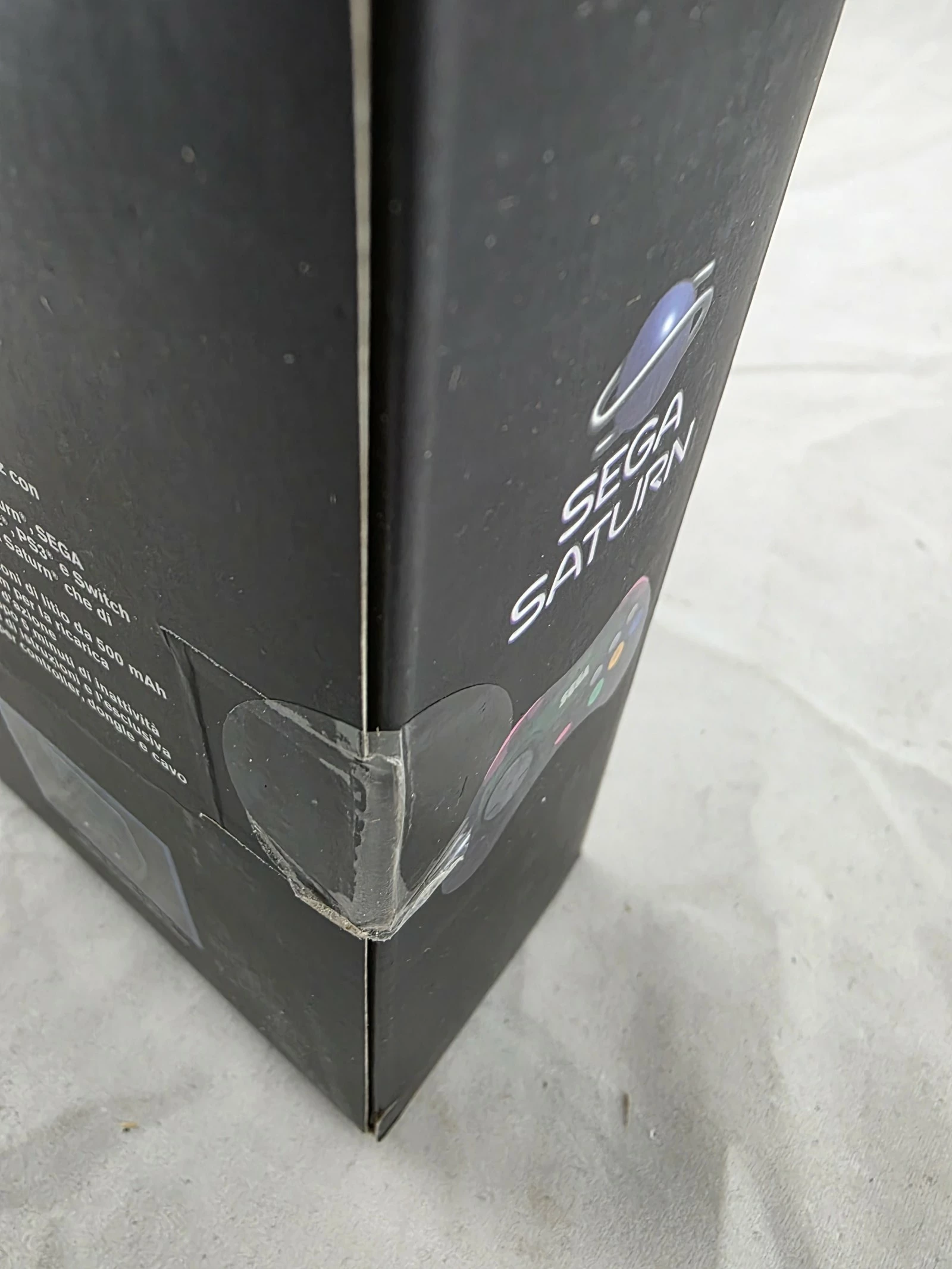 kontroler-retro-bit-sega-saturn-stan-11323-2