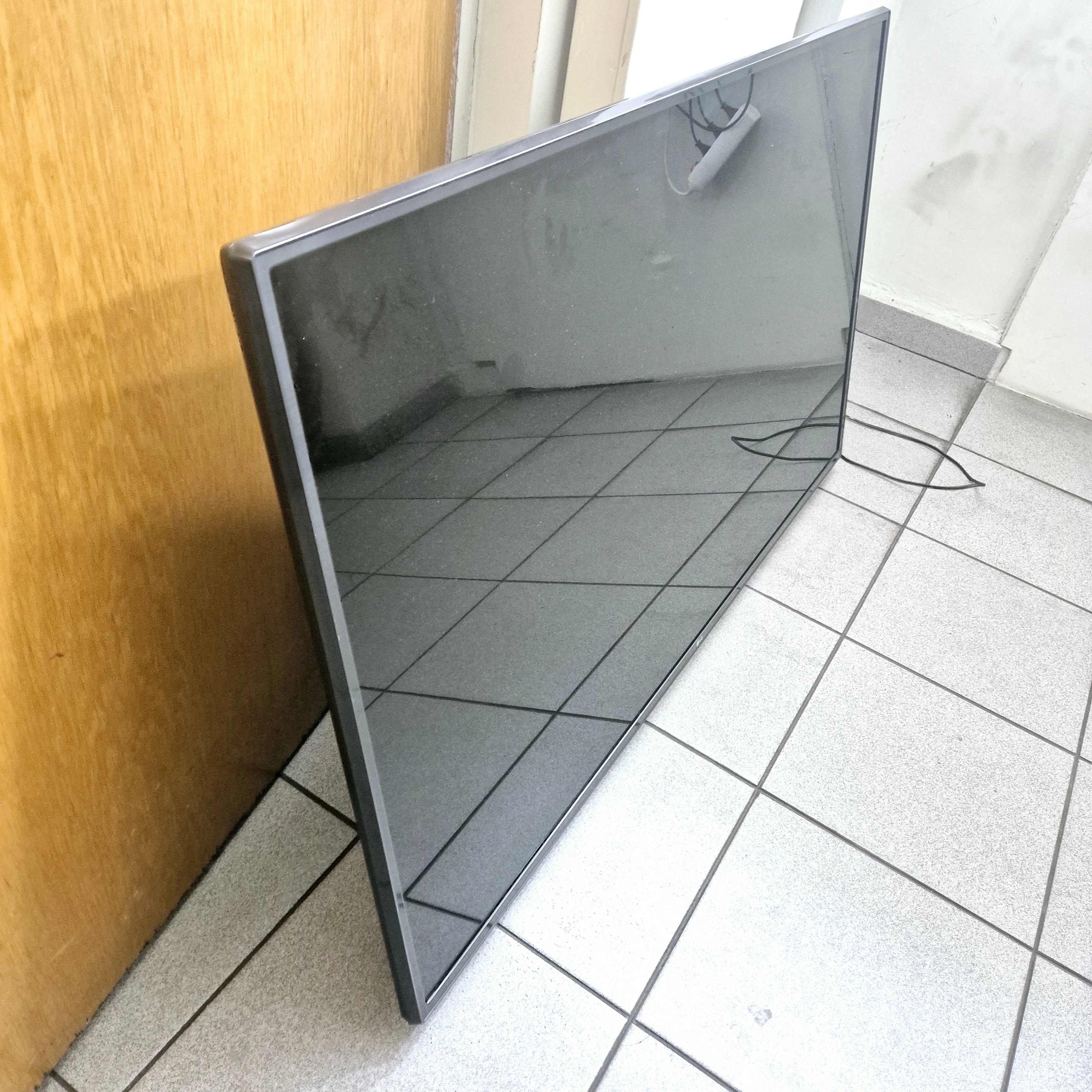 tv-lg-49lh630v-pilot-kod-producenta-49lh630v