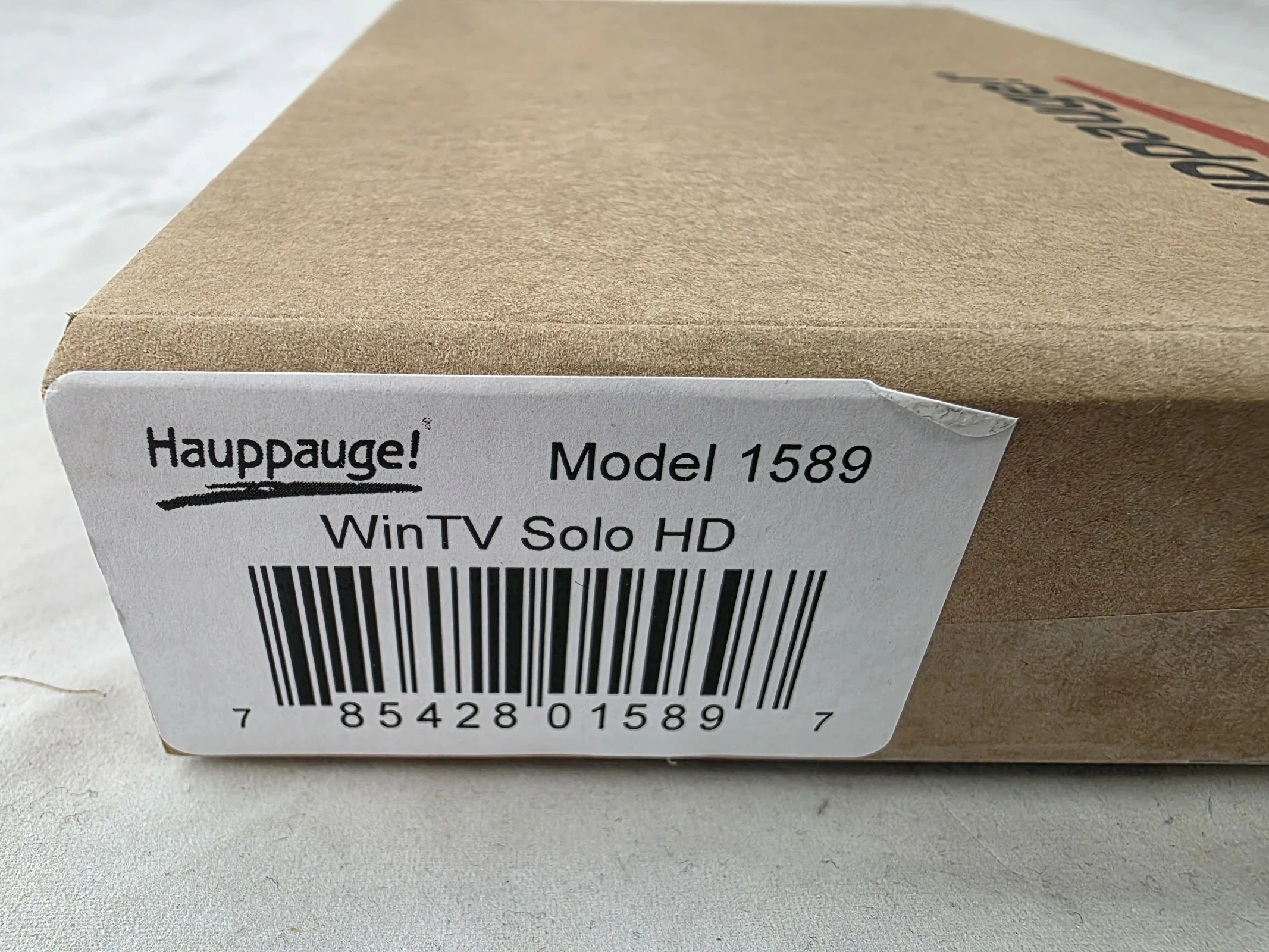 hauppauge-wintv-solohd-1589-tuner-telewizyjny-stan-11323-2