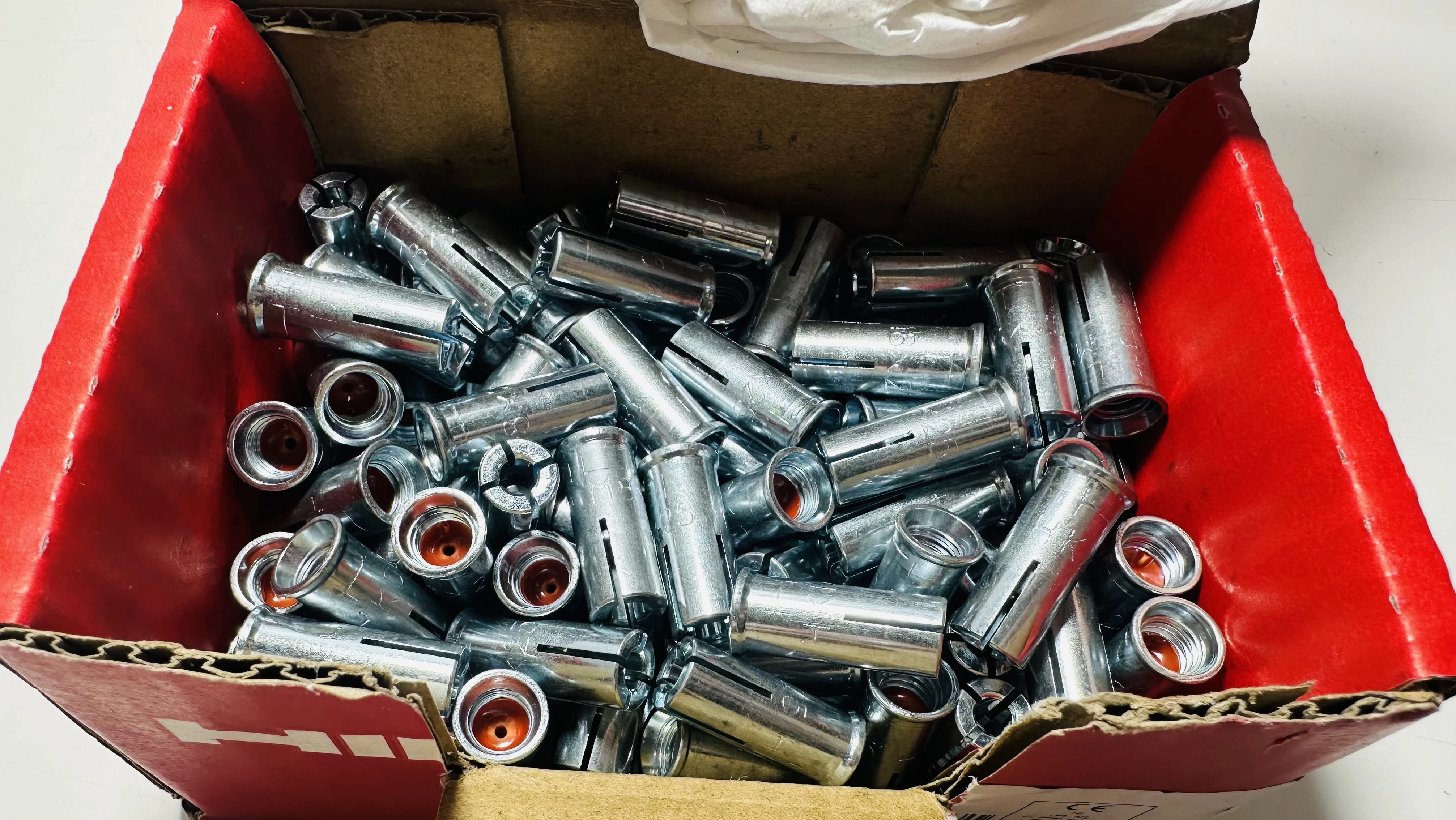 kotwy-hilti-100szt-hkd-m8x25-ean-gtin-7613023552031