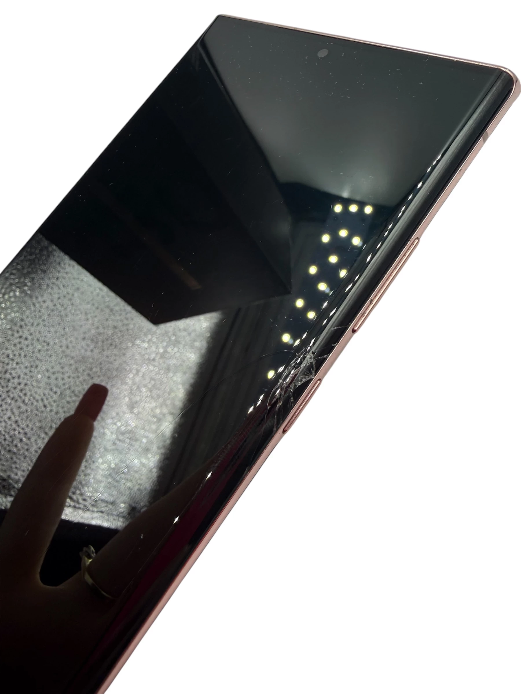 telefon-samsung-galaxy-note-20-ultra-5g-kod-producenta-sm-n986bzngeue