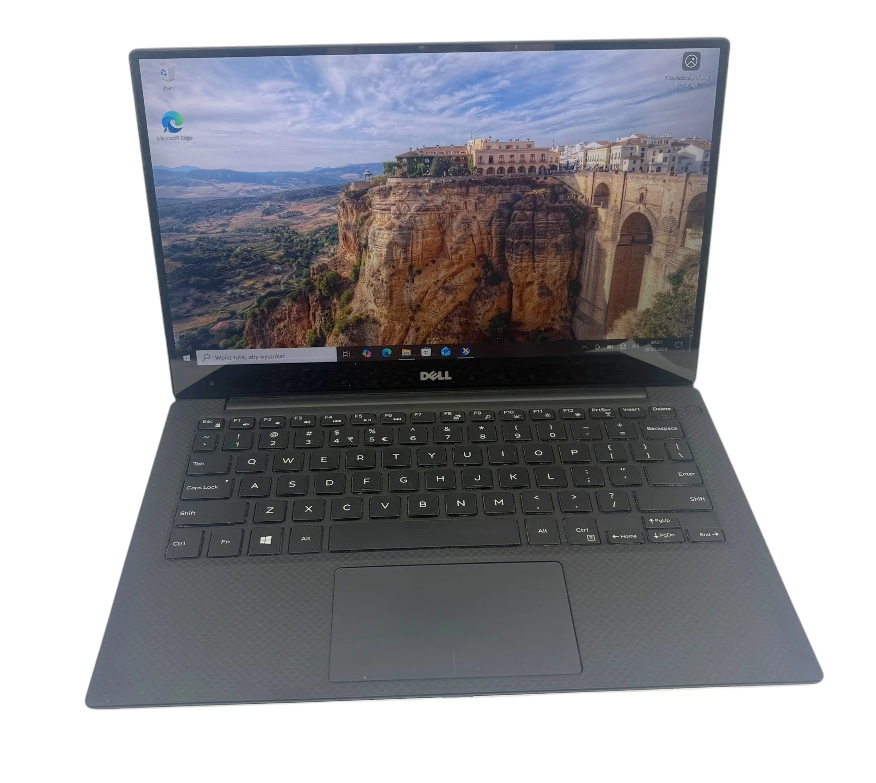 laptop-dell-xps-13-9360-133-i7-8gb1tb-win10pro-kod-producenta-139360i78550-3