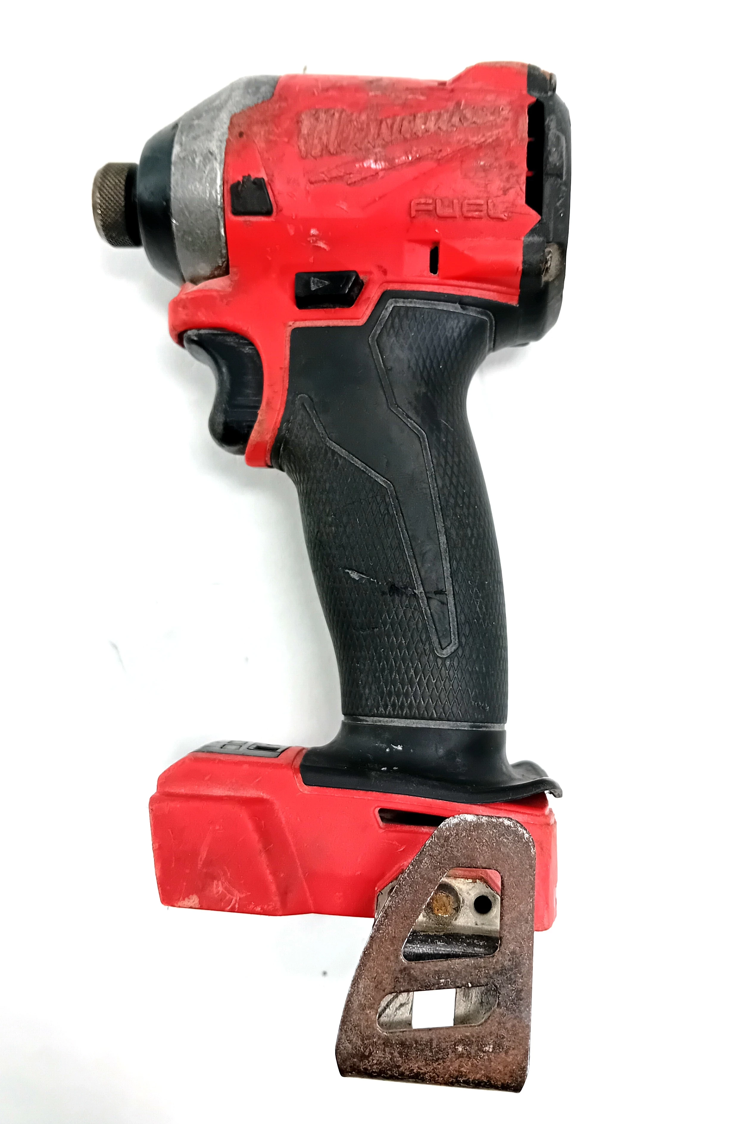 zakretarka-milwuakee-m18-fid2-bez-akumulatora-tysiaclecia-2a-nowe-miasto-lubawskie