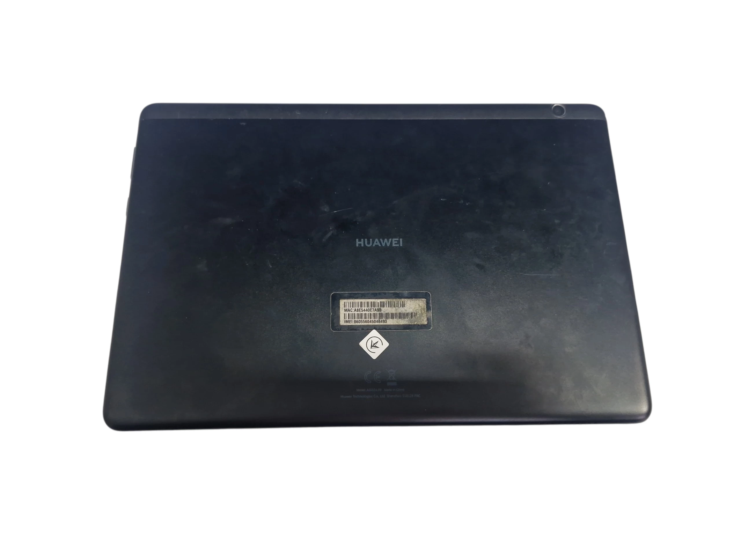tablet-huawei-mediapad-t5-ean-gtin-6901443250899