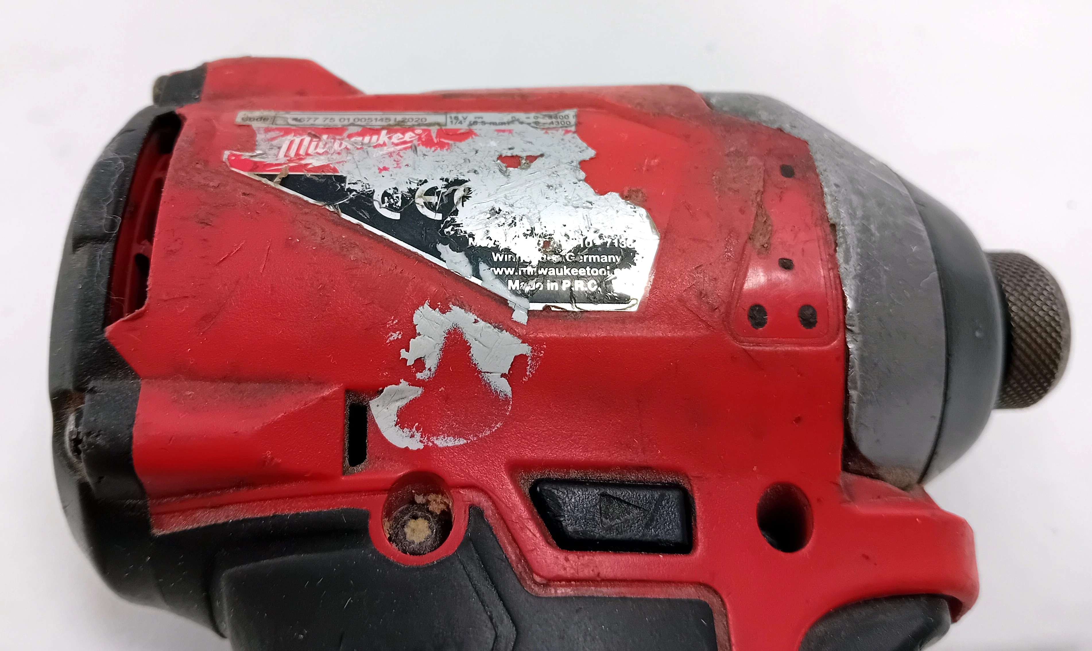 zakretarka-milwuakee-m18-fid2-bez-akumulatora-ean-gtin-4058546224219