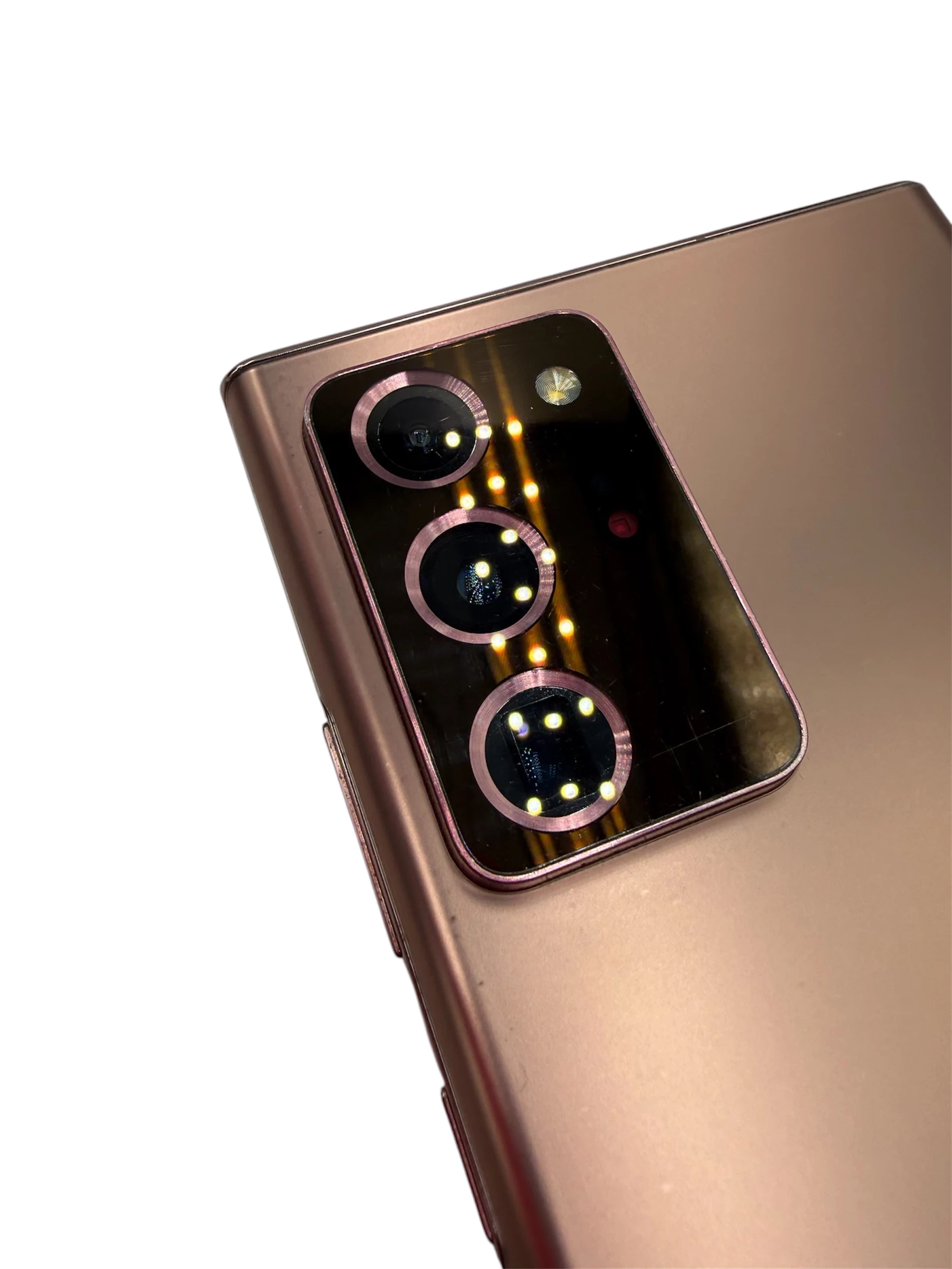 telefon-samsung-galaxy-note-20-ultra-5g-system-operacyjny-4388-1