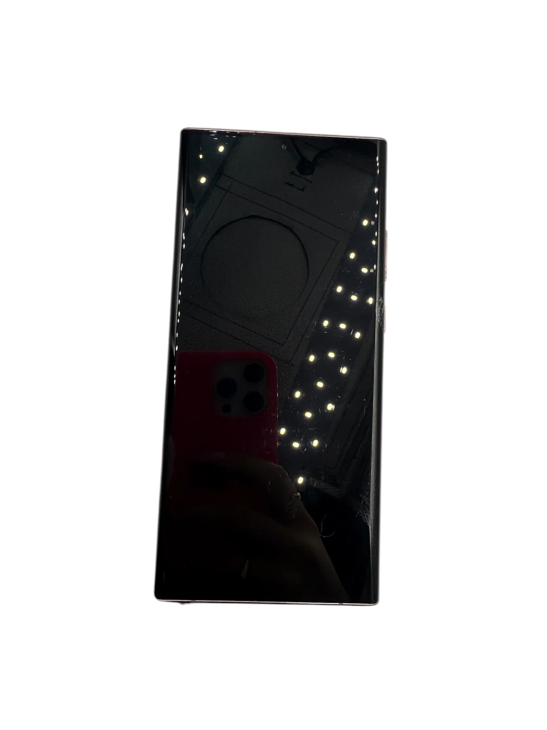 telefon-samsung-galaxy-note-20-ultra-5g-typ-202685-212929