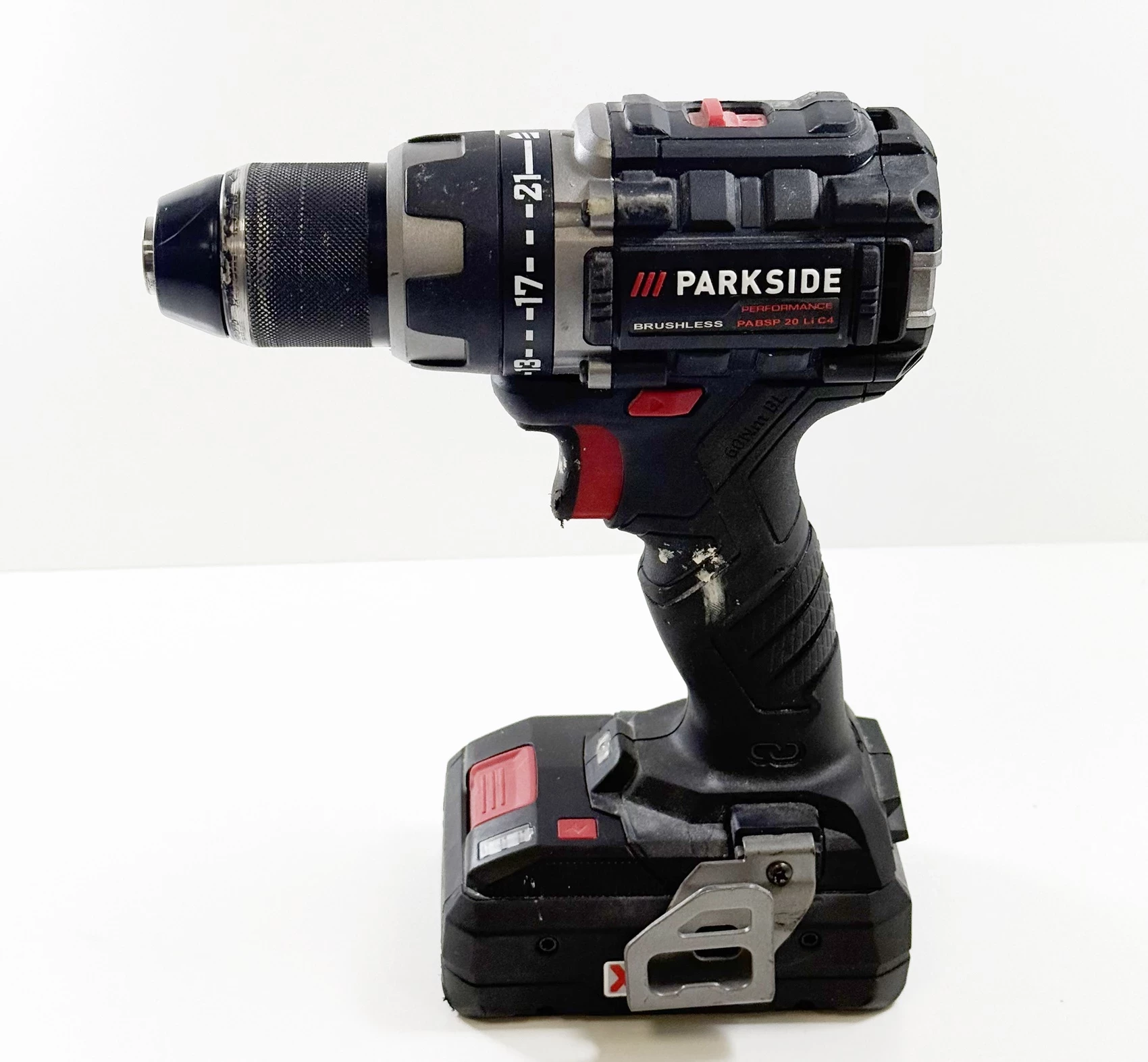 wkretarka-parkside-pabsp-20-li-c2-aku-ladowarka-ean-gtin-4056233310689