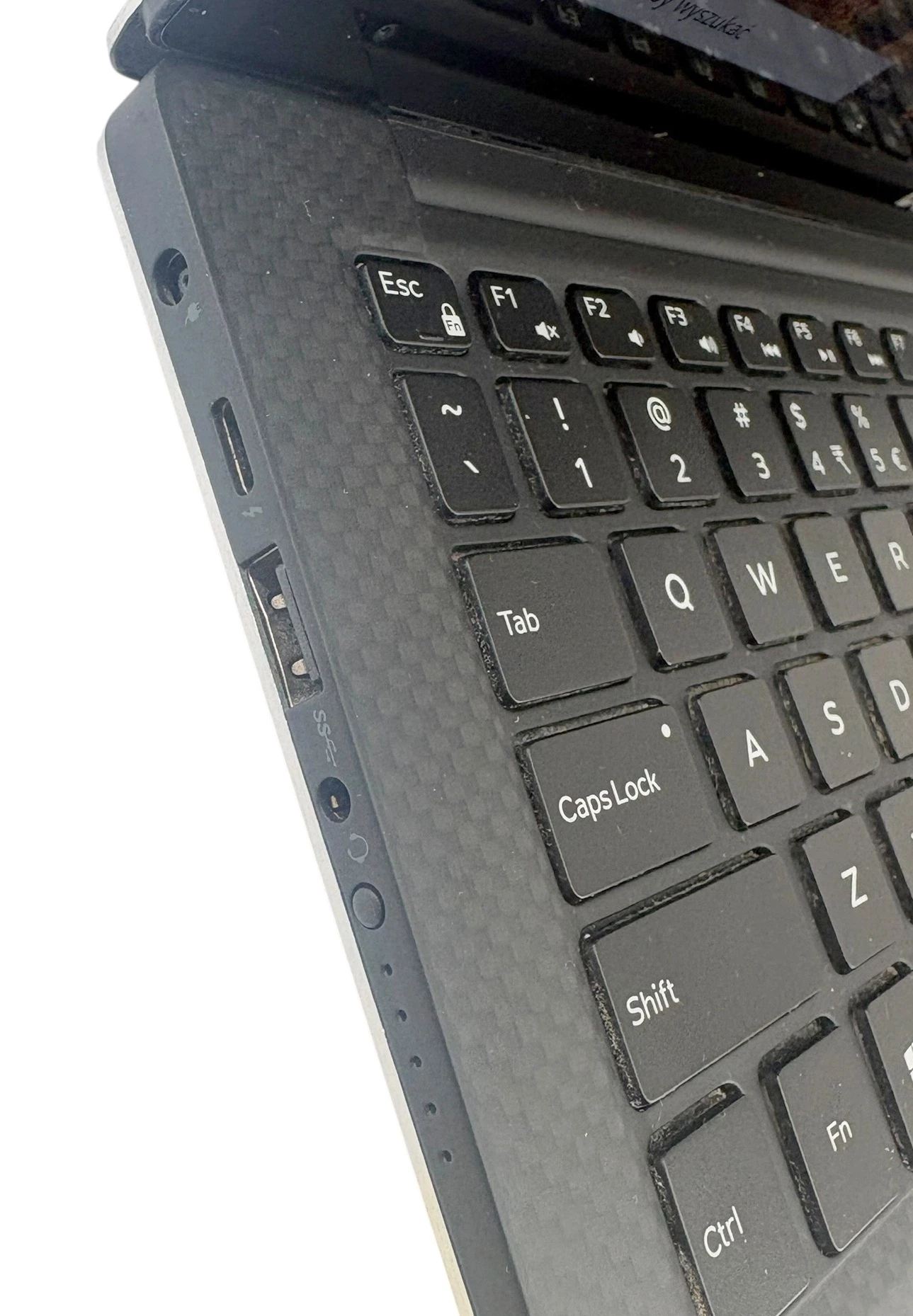 laptop-dell-xps-13-9360-133-i7-8gb1tb-win10pro-typ-dysku-twardego-128550-2