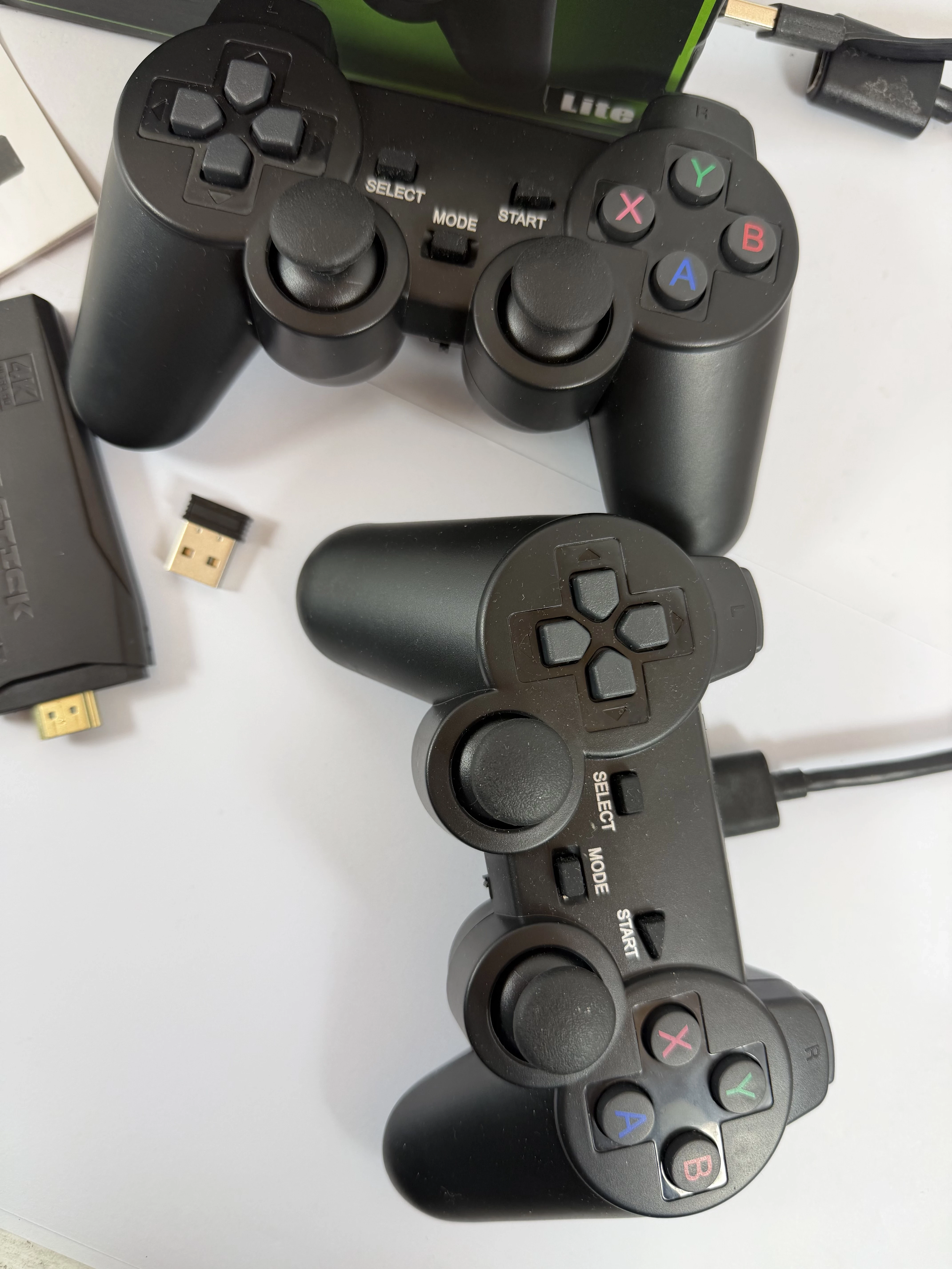 konsola-retro-gamepad-controler-stan-11323-2