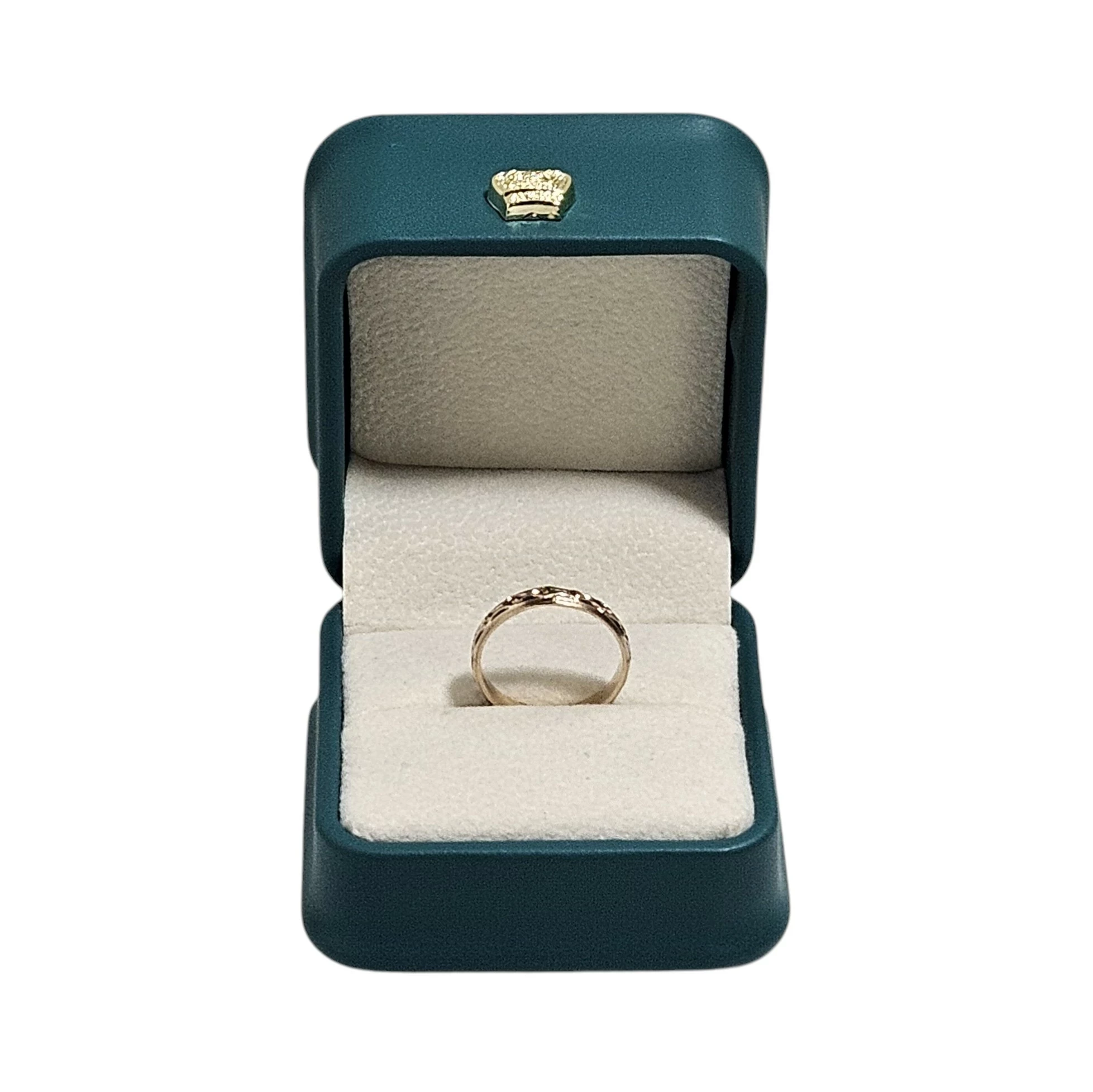 ladny-zloty-pierscionek-585-206g-stan-11323-2