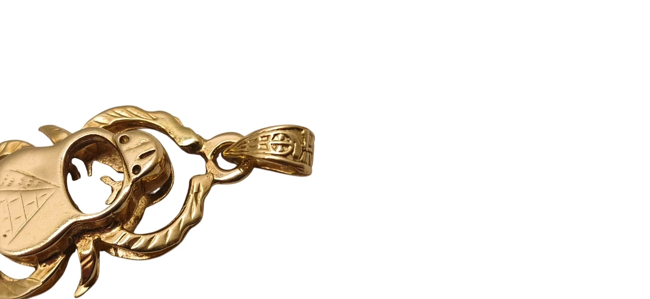 zloty-skarabeusz-proby-585-4cm-6g-motyw-129129-21