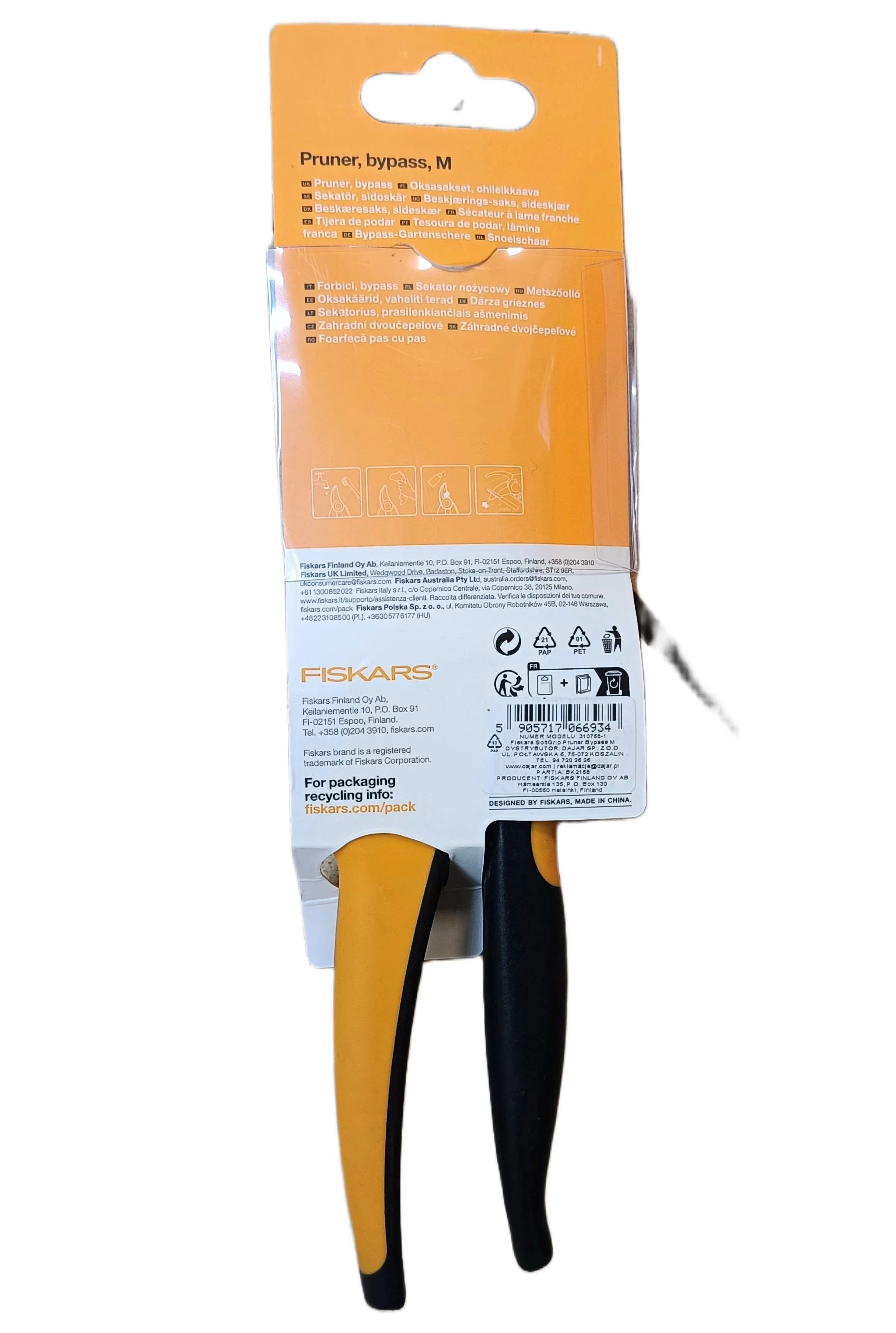 fiskars-sekator-reczny-aa1125-ean-gtin-8008220029629