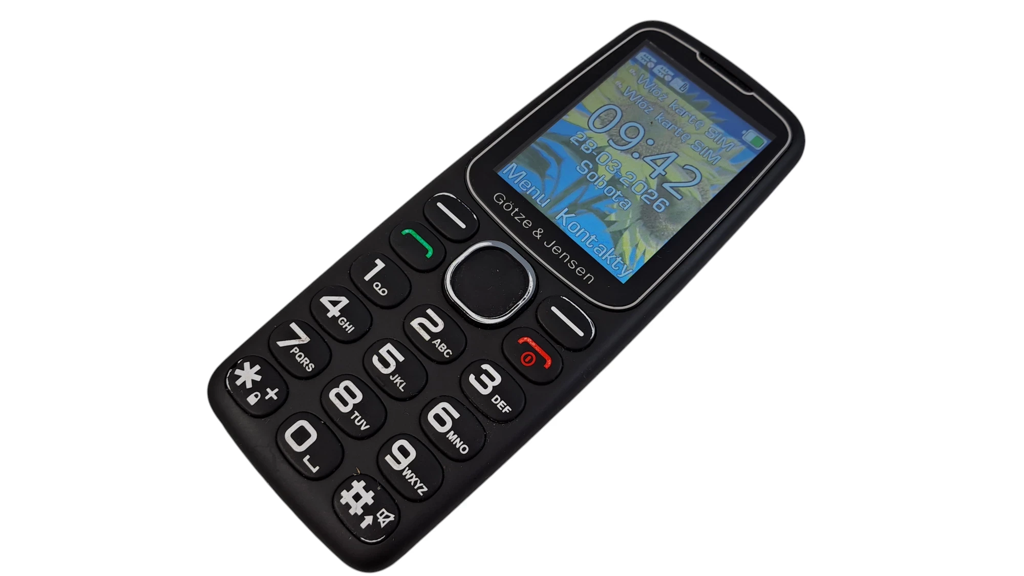 telefon-goetzejensen-gfe303-typ-202685-212933