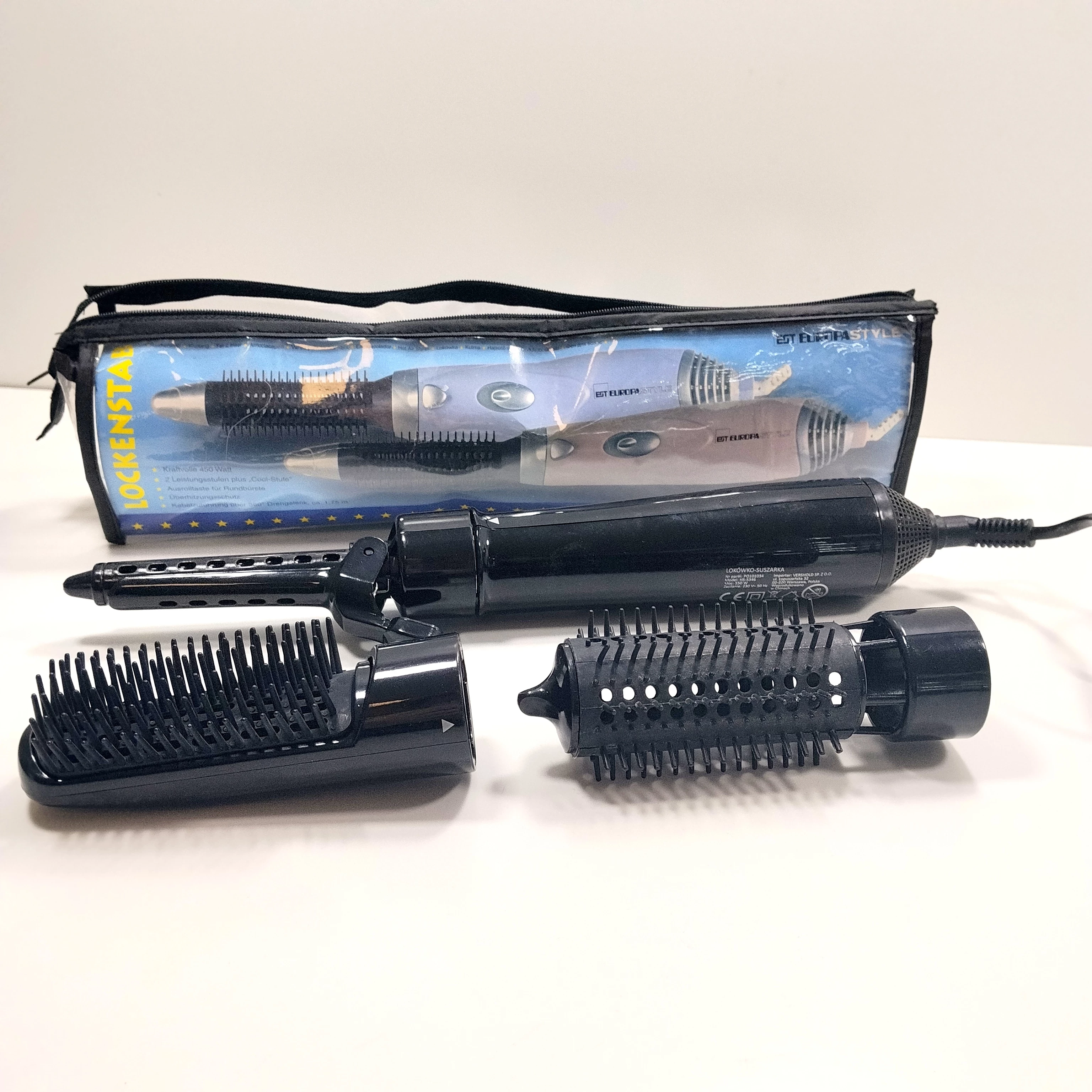 lokowko-suszarka-europastyle-lockenstab-ean-gtin-5907291244500