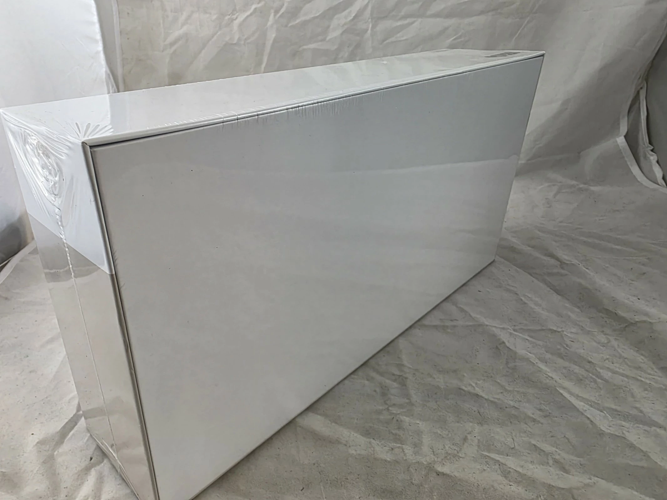 klawiatura-mechaniczna-8bitdo-retro-nordic-stan-11323-2