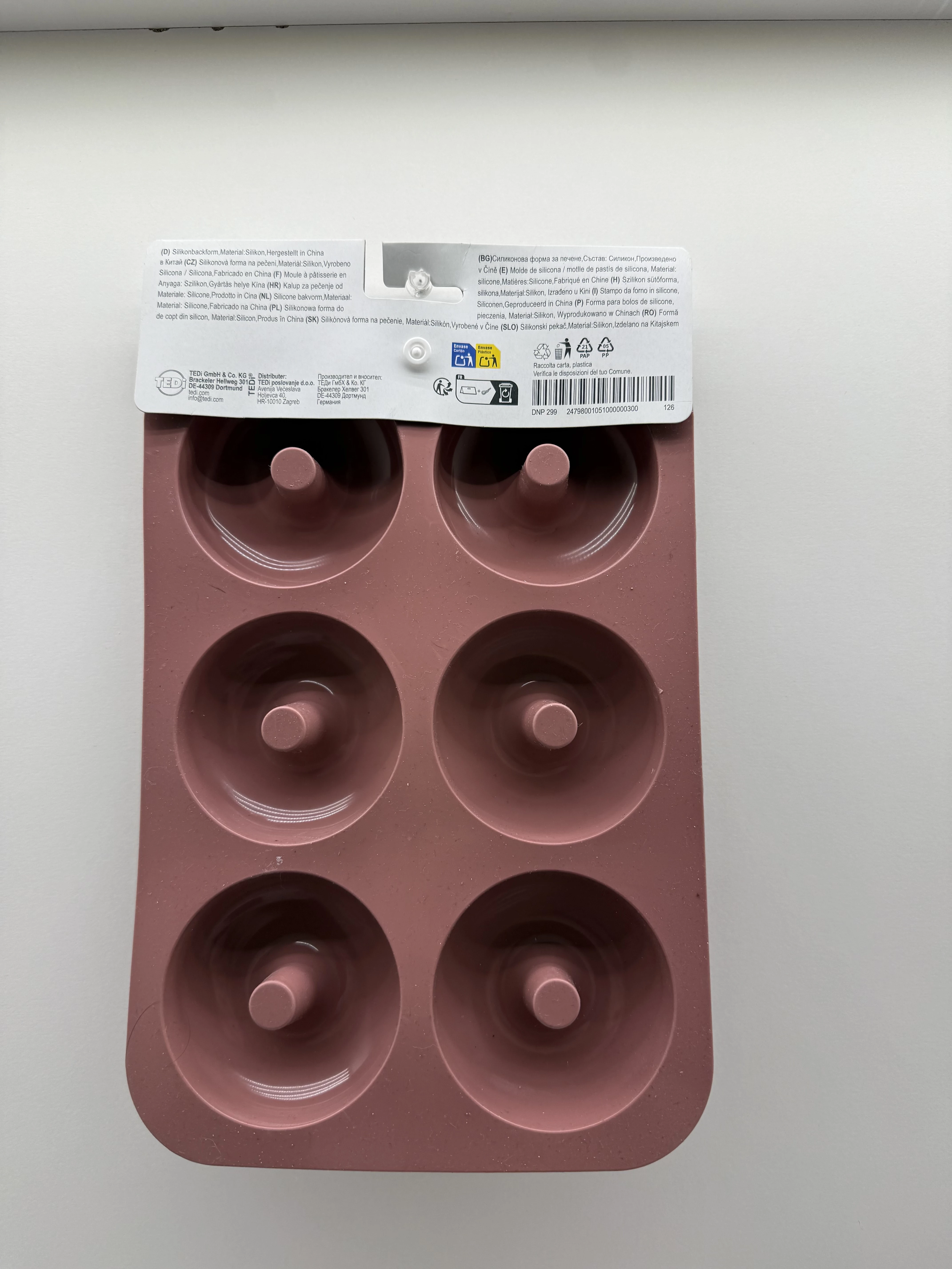 forma-donut-foremka-na-donuty-oponki-paczki-do-donutow-paczkow-oponek-6szt-ean-gtin-5907255790807