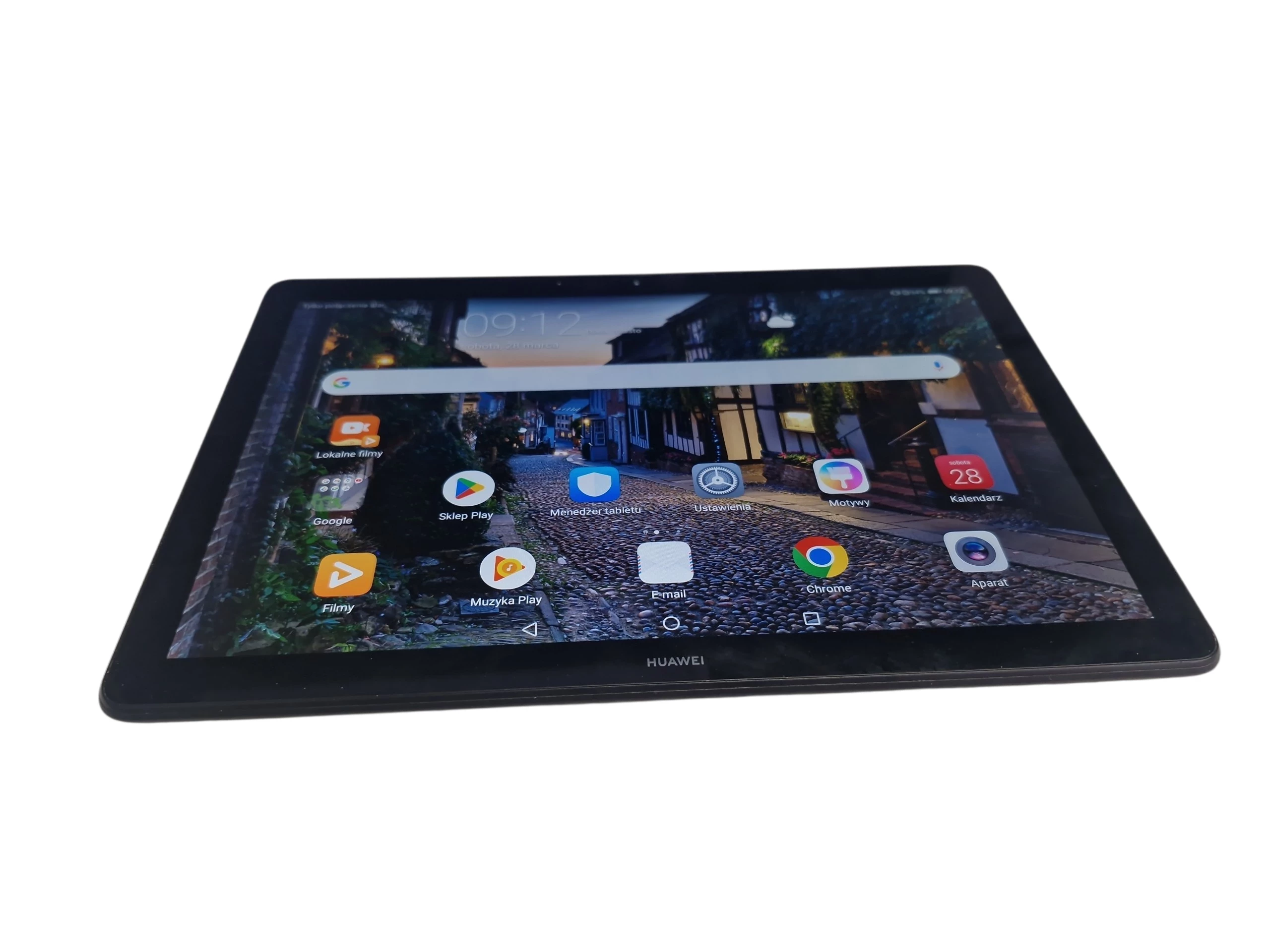 tablet-huawei-mediapad-t5-stan-11323-2