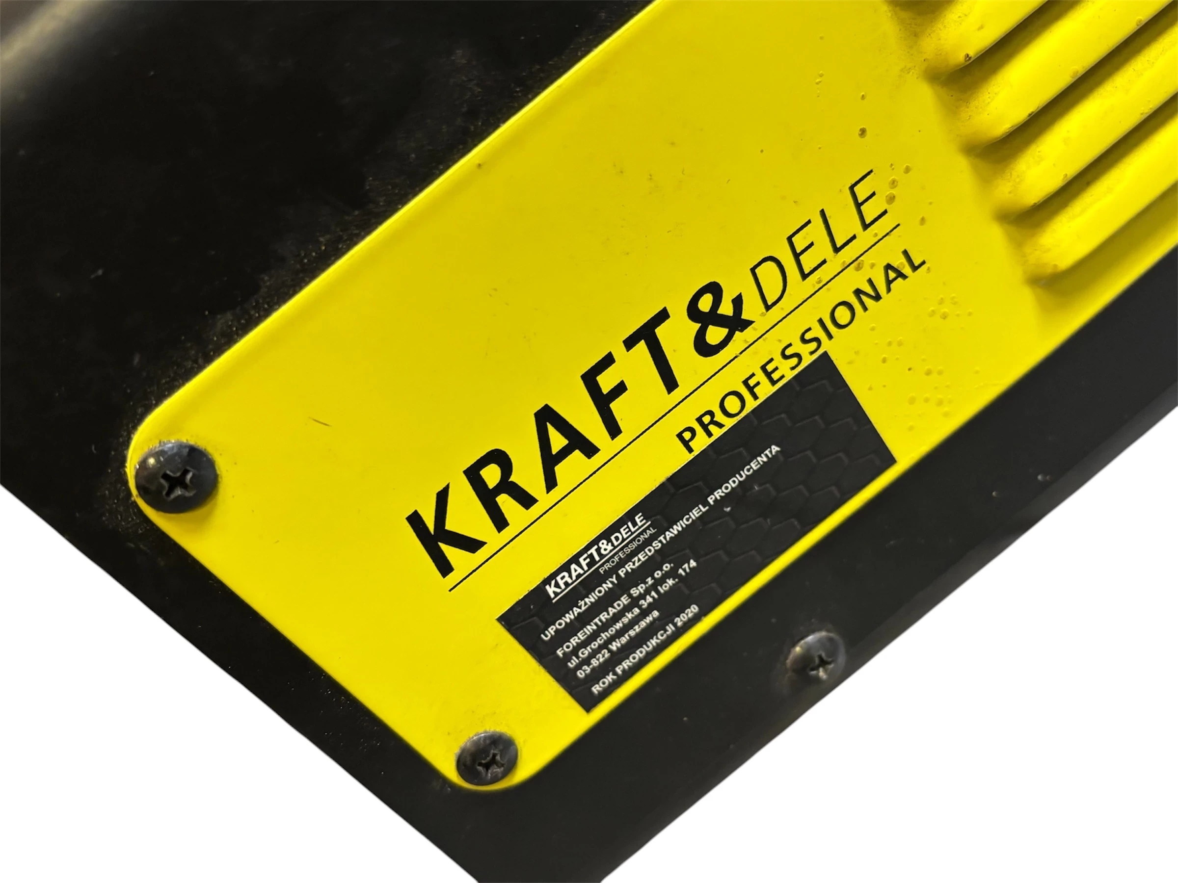 spawarka-kraftdele-igbt-330-kod-producenta-kd1869