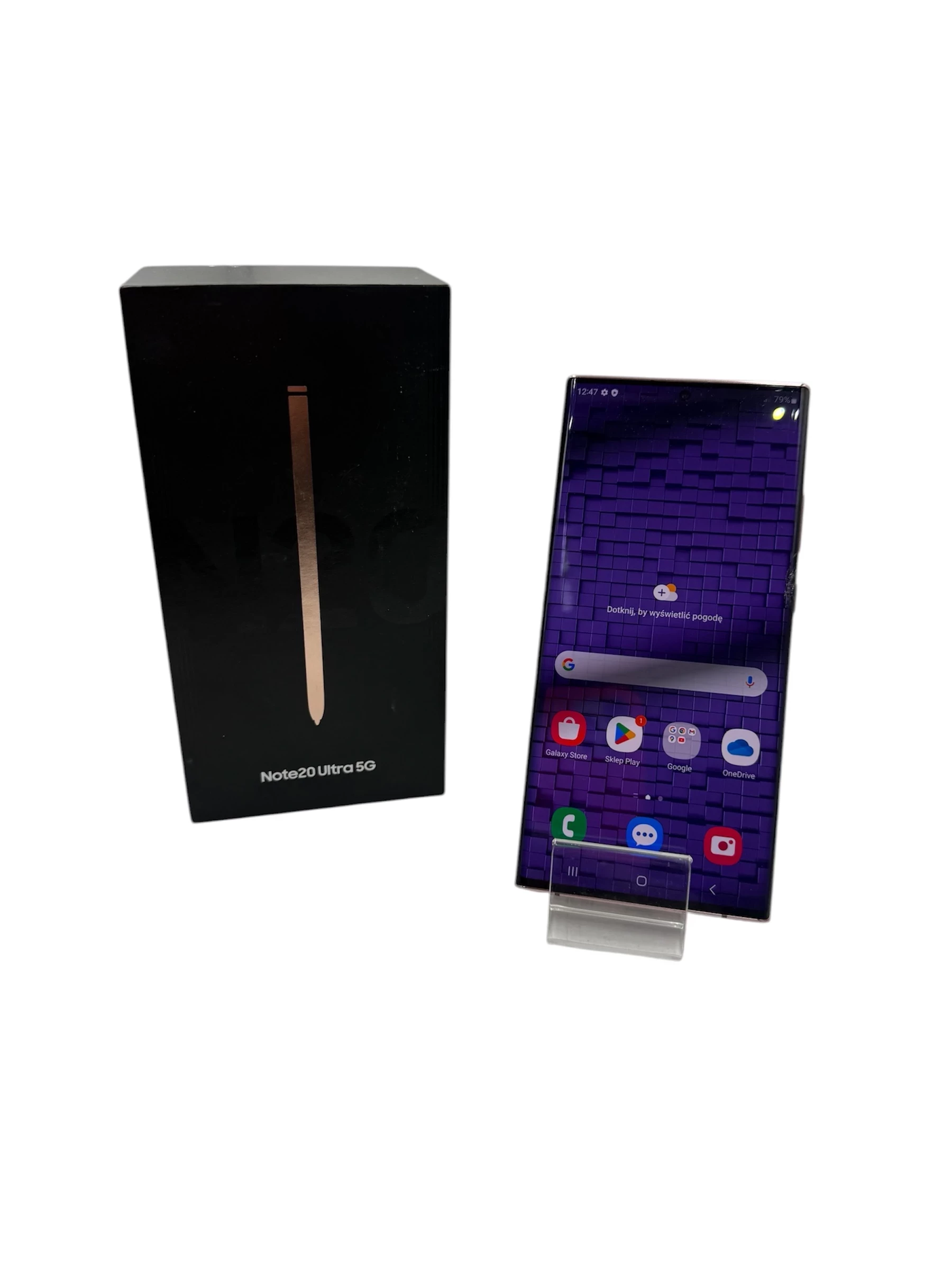 telefon-samsung-galaxy-note-20-ultra-5g-batorego-15-chorzow-sj