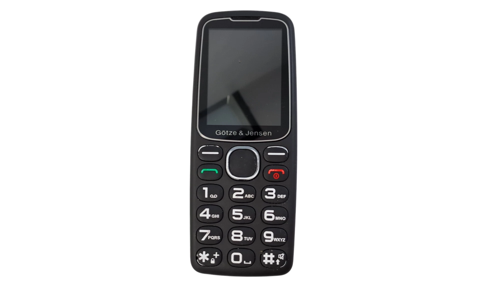 telefon-goetzejensen-gfe303-ean-gtin-5902686231875