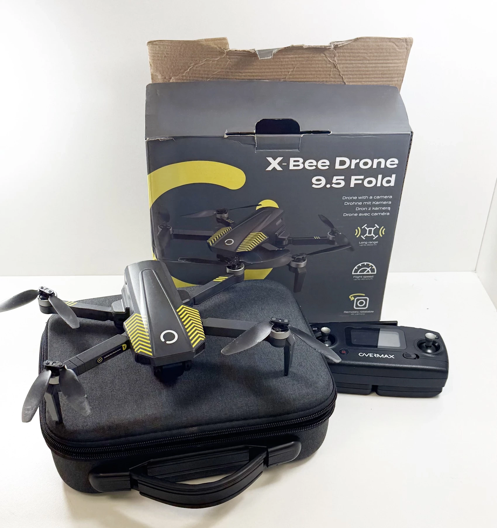 dron-overmax-x-bee-drone-95-fold-plus-pokrowiec-krupowki-75-zakopane