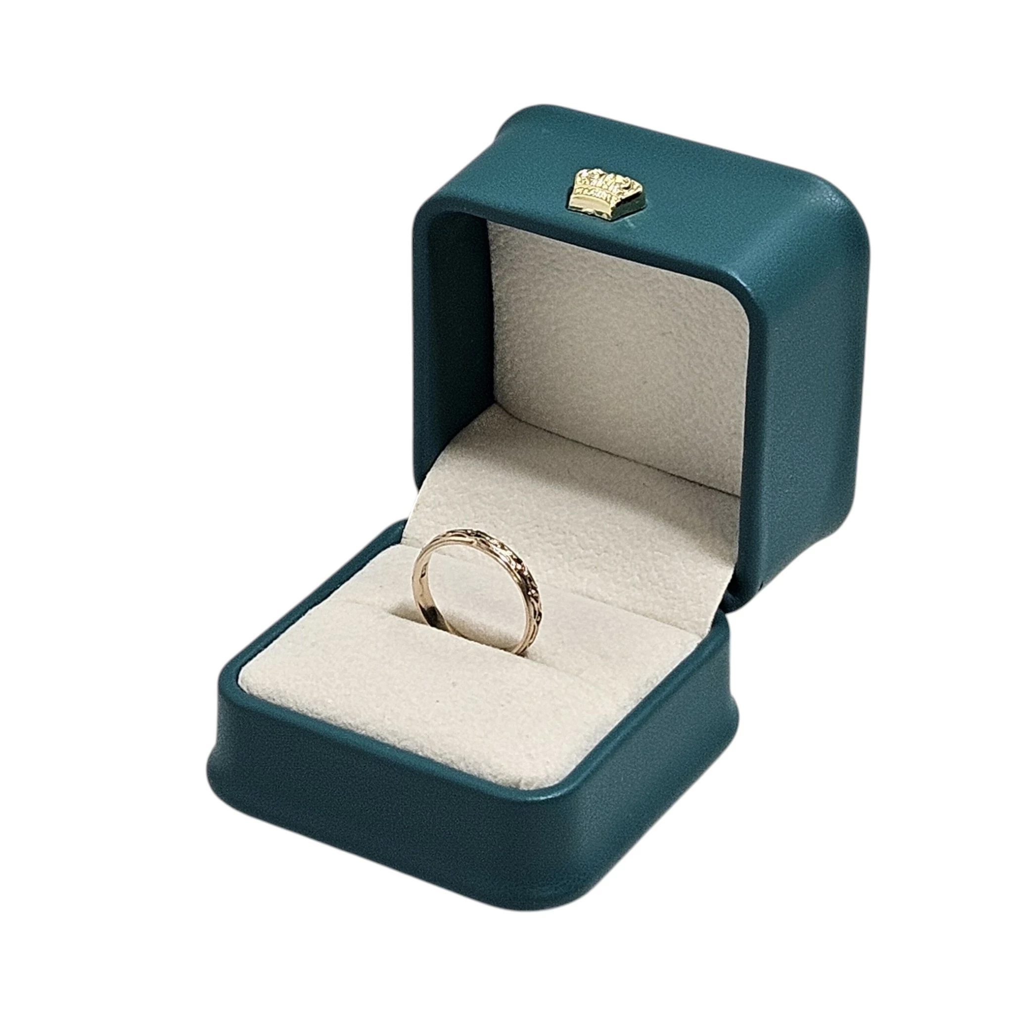 ladny-zloty-pierscionek-585-206g-rodzaj-2205-2