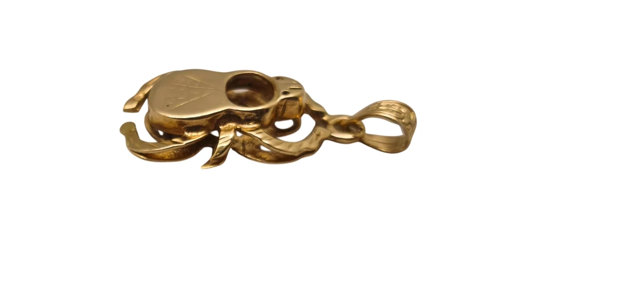 zloty-skarabeusz-proby-585-4cm-6g-cechy-207006-1