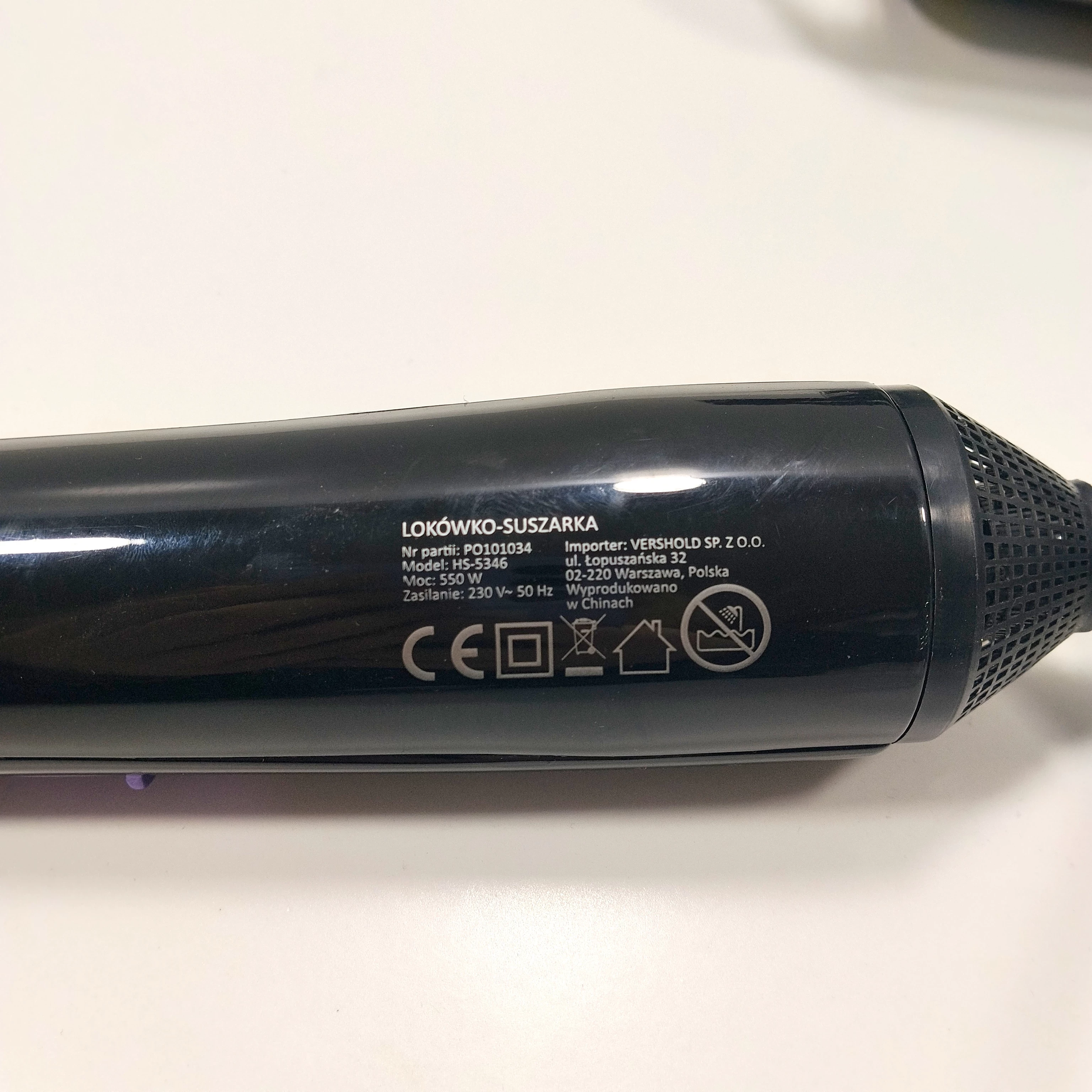 lokowko-suszarka-europastyle-lockenstab-kolor-dominujacy-129357-3