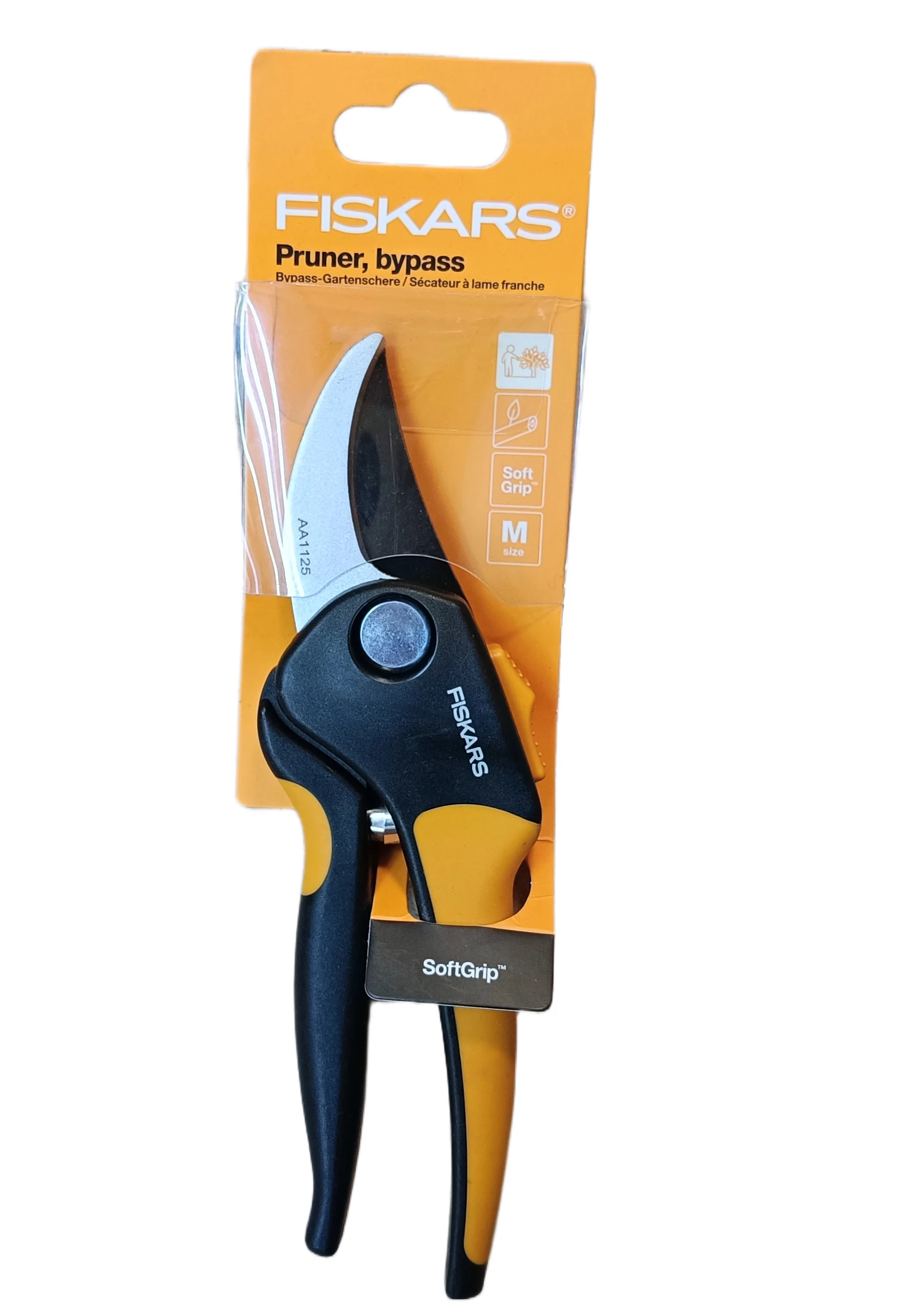 fiskars-sekator-reczny-aa1125-bytomska-12-czeladz