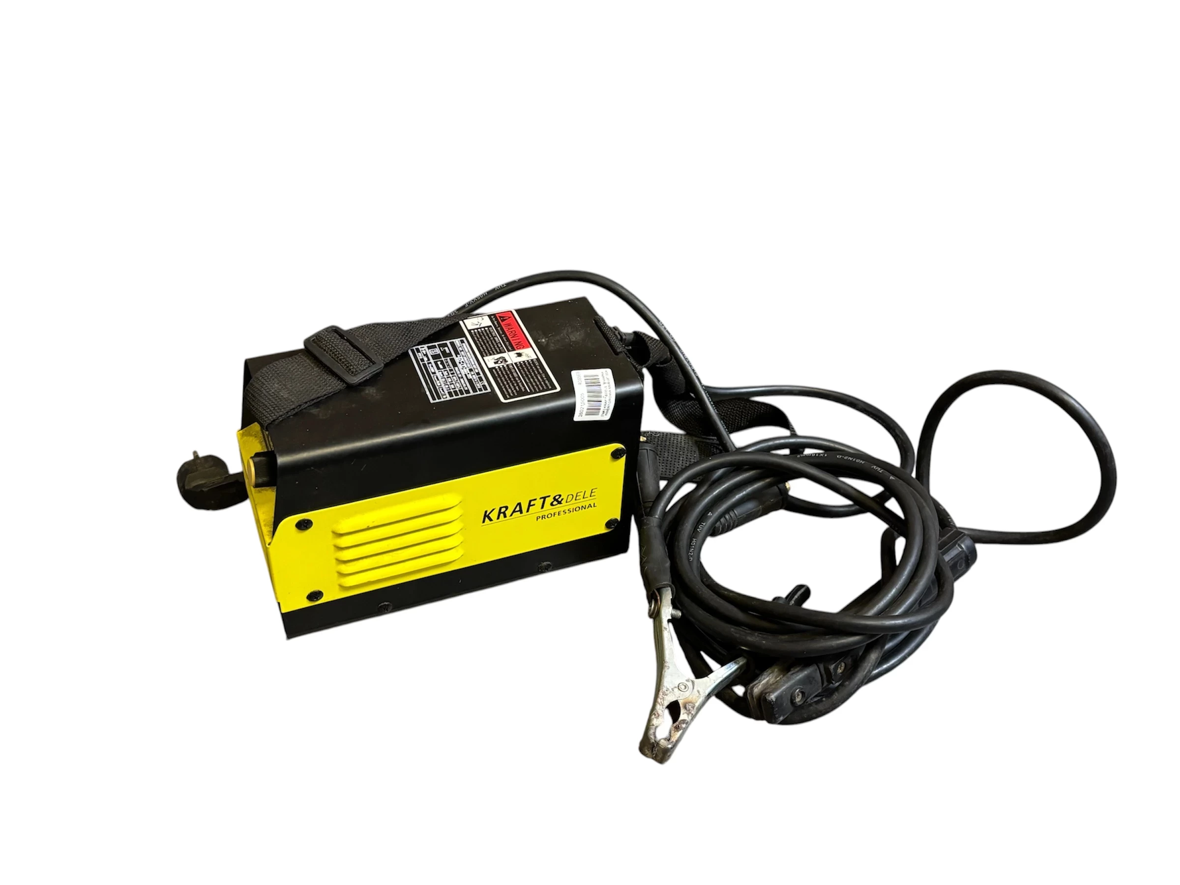 spawarka-kraftdele-igbt-330-al-pr-kaczynskiego-pawilon-nr-2-bydgoszcz