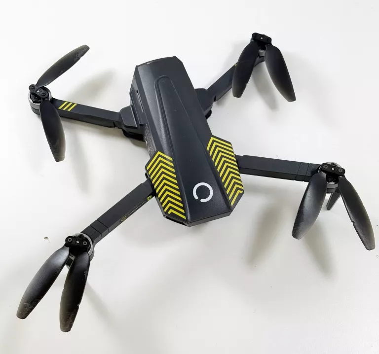 dron-overmax-x-bee-drone-95-fold-plus-pokrowiec-ean-gtin-5903771701990