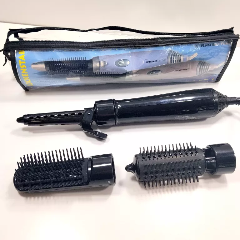 lokowko-suszarka-europastyle-lockenstab-aleje-karola-marcinkowskiego-15-poznan