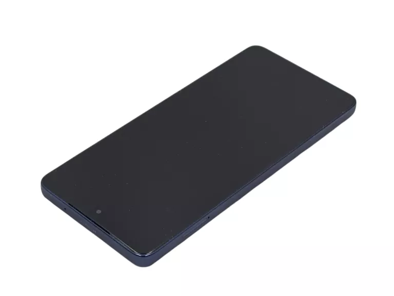 smartfon-motorola-moto-g86-power-12256gb-667-50mp-6720mah-oled-opis-typ-202685-212929