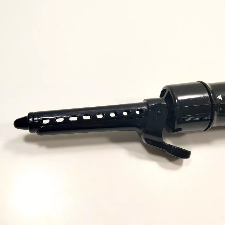 lokowko-suszarka-europastyle-lockenstab-typ-203853-218197