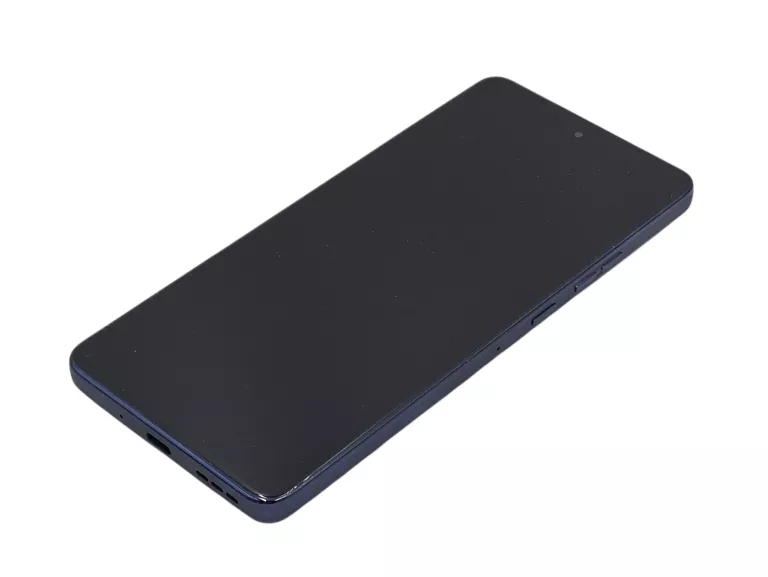 smartfon-motorola-moto-g86-power-12256gb-667-50mp-6720mah-oled-opis-kod-producenta-pb8x0032pl