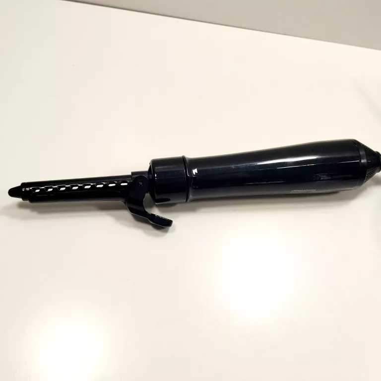 lokowko-suszarka-europastyle-lockenstab-stan-11323-2