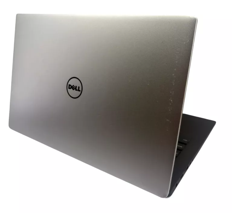 laptop-dell-xps-13-9360-133-i7-8gb1tb-win10pro-model-xps-13-9360