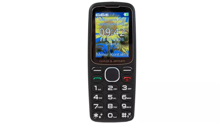 telefon-goetzejensen-gfe303-kosciuszki-23b-malbork
