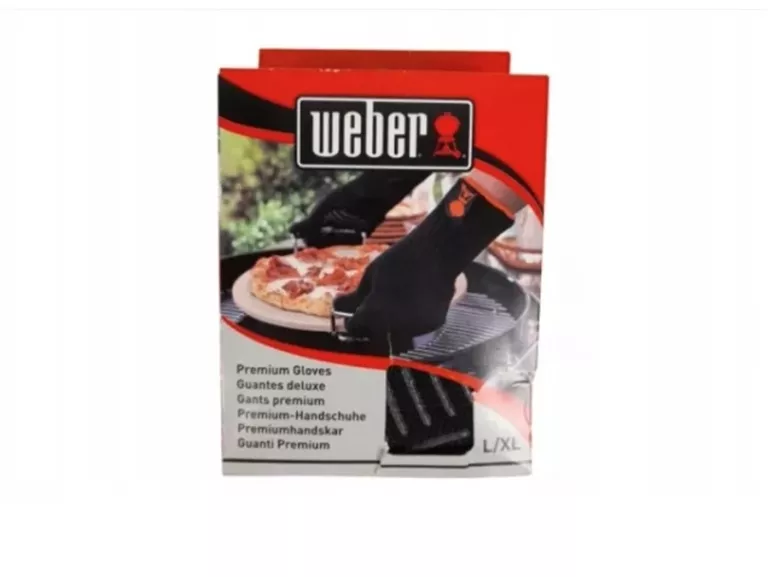 rekawice-do-grilla-weber-premium-lxl-1-ean-gtin-077924012006