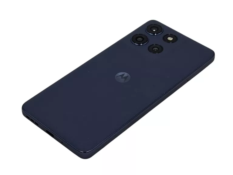 smartfon-motorola-moto-g86-power-12256gb-667-50mp-6720mah-oled-opis-ean-gtin-840493600093