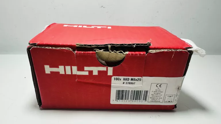 kotwy-hilti-100szt-hkd-m8x25-armii-krajowej-38-tczew