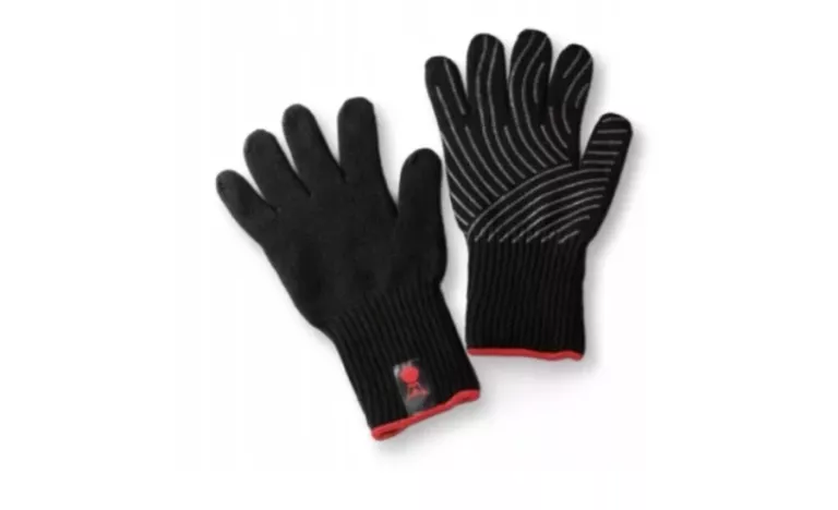 rekawice-do-grilla-weber-premium-lxl-1-glogowska-6-wroclaw-gracja