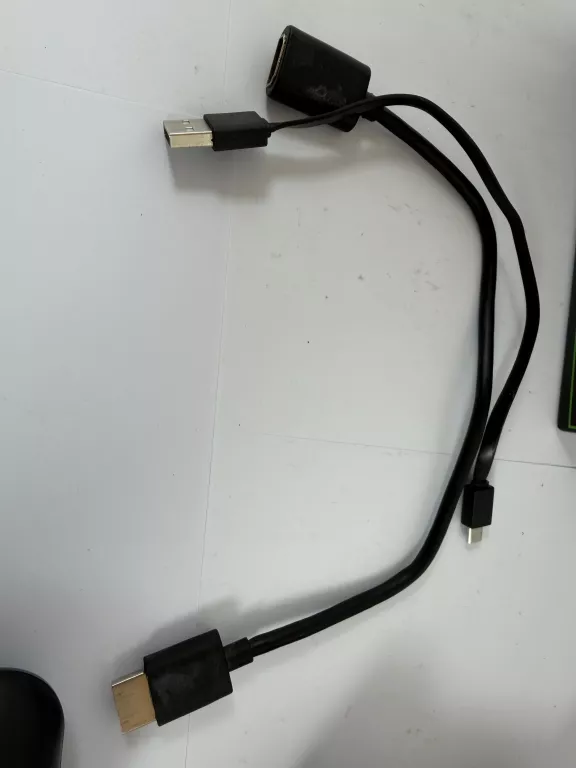 konsola-retro-gamepad-controler-producent-248914-961879