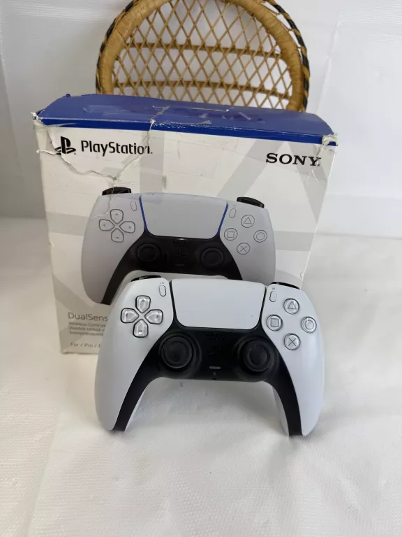 pad-do-ps5-komplet-gorzowska-1-kostrzyn-nad-odra