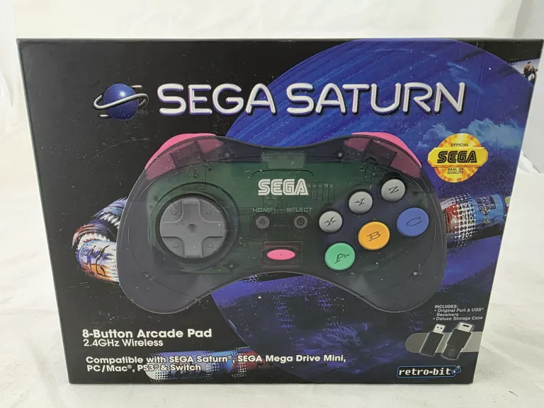 kontroler-retro-bit-sega-saturn-milczanska-7f-szczecin-rs